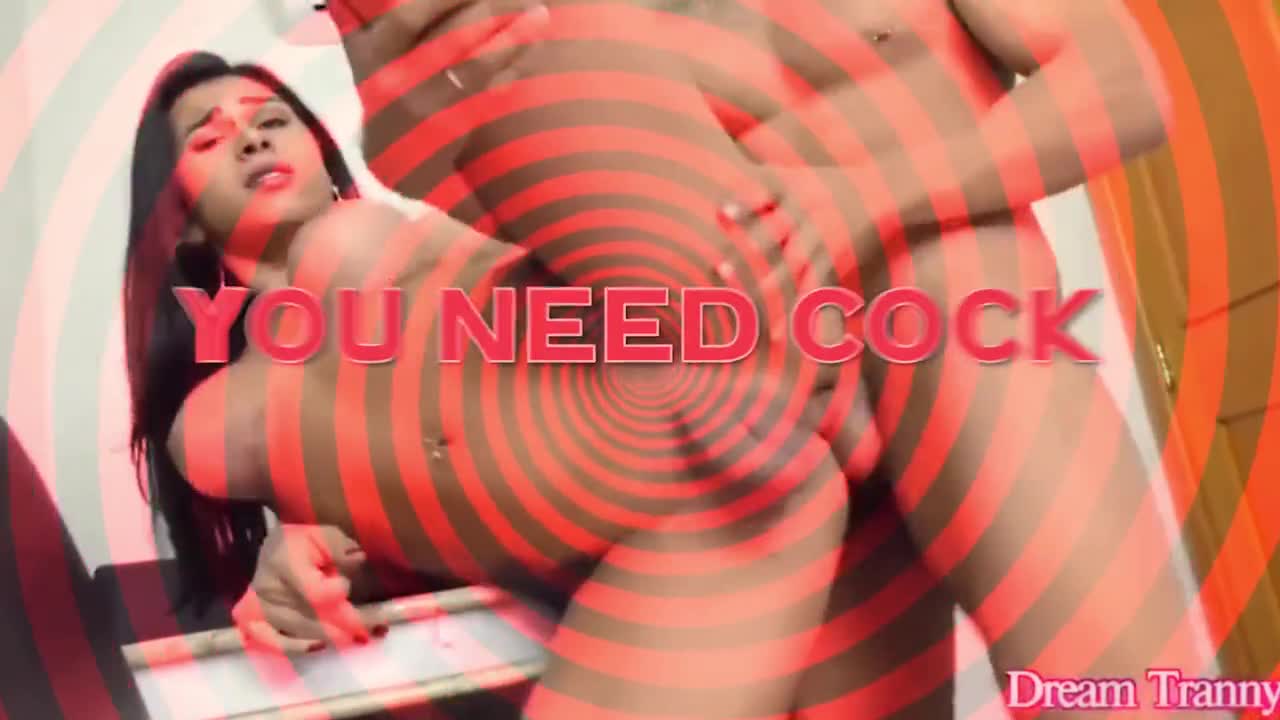 Satan Sissy I - Videos - Hypnotube