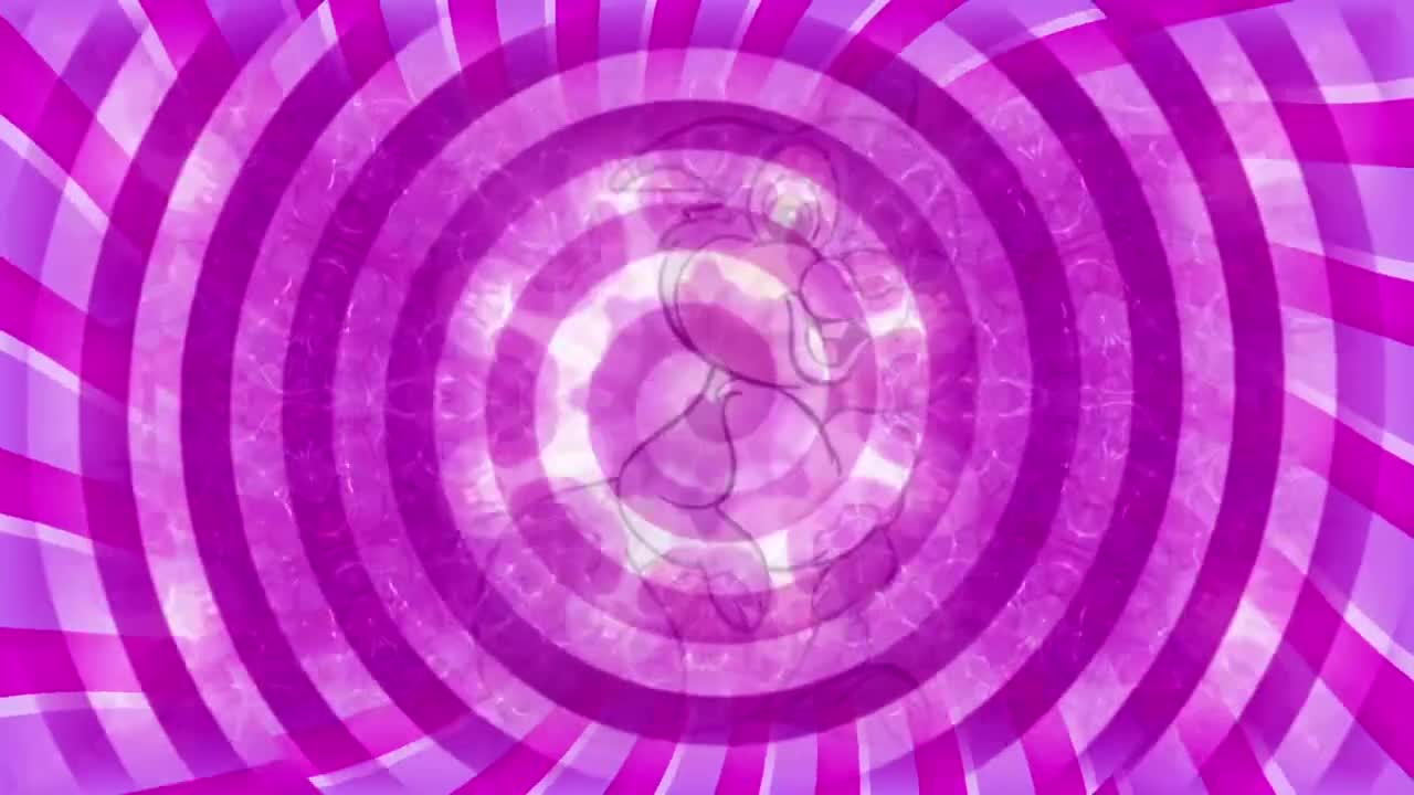 Sissy Hipnosis