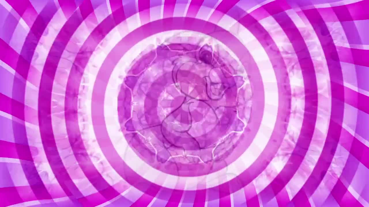 Sissy Hipnosis