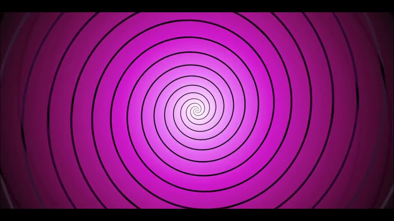 Sissyhypno - Erotische Hypnose - Deutsch - Schwanz Im Arsch - Videos -  Hypnotube