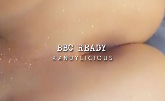 BBC Ready