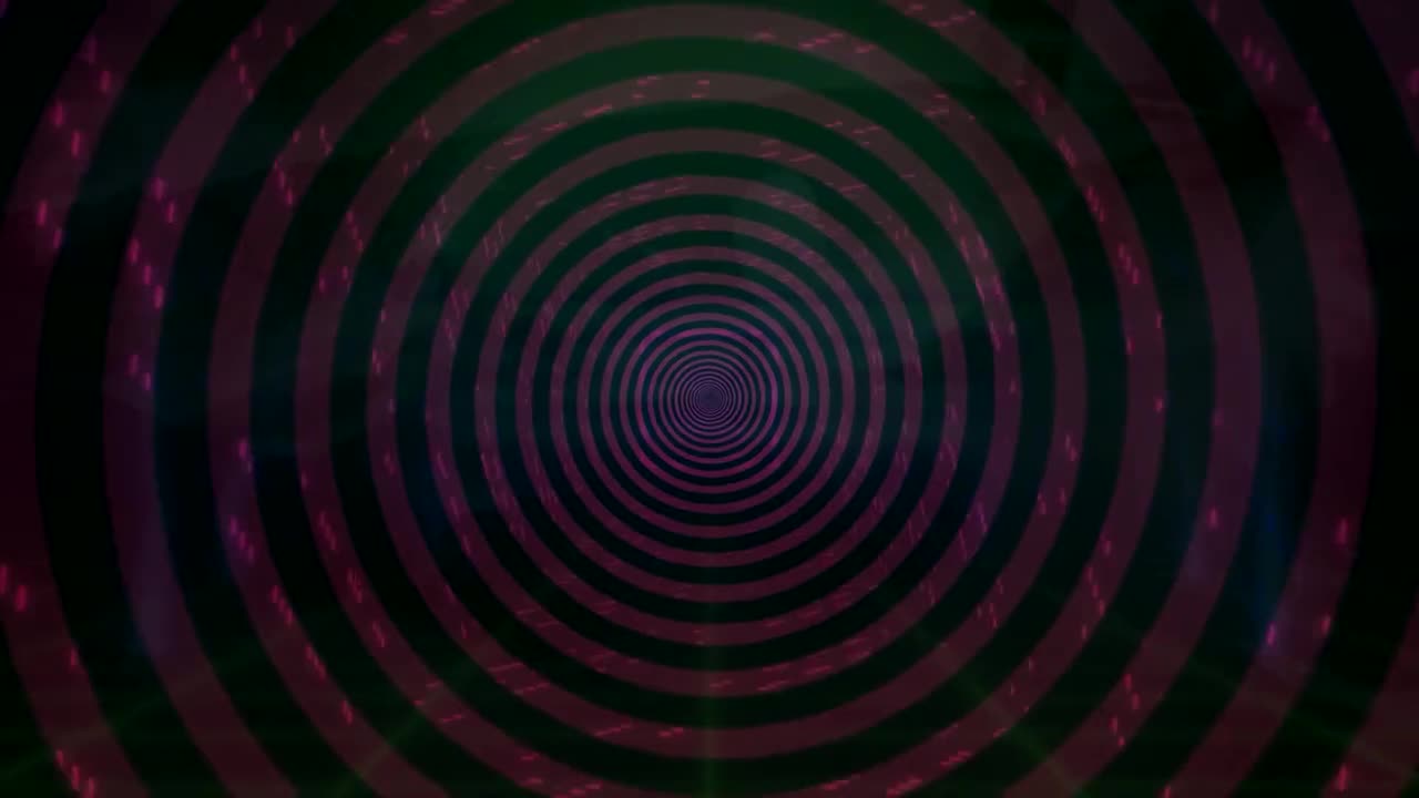 Hypnosis Cock