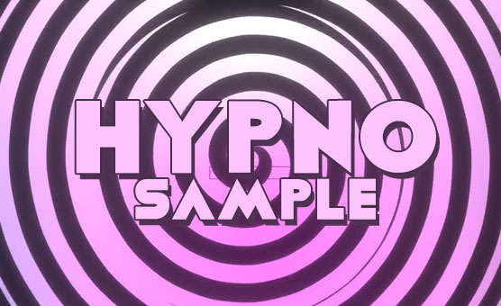 Hypno Sample