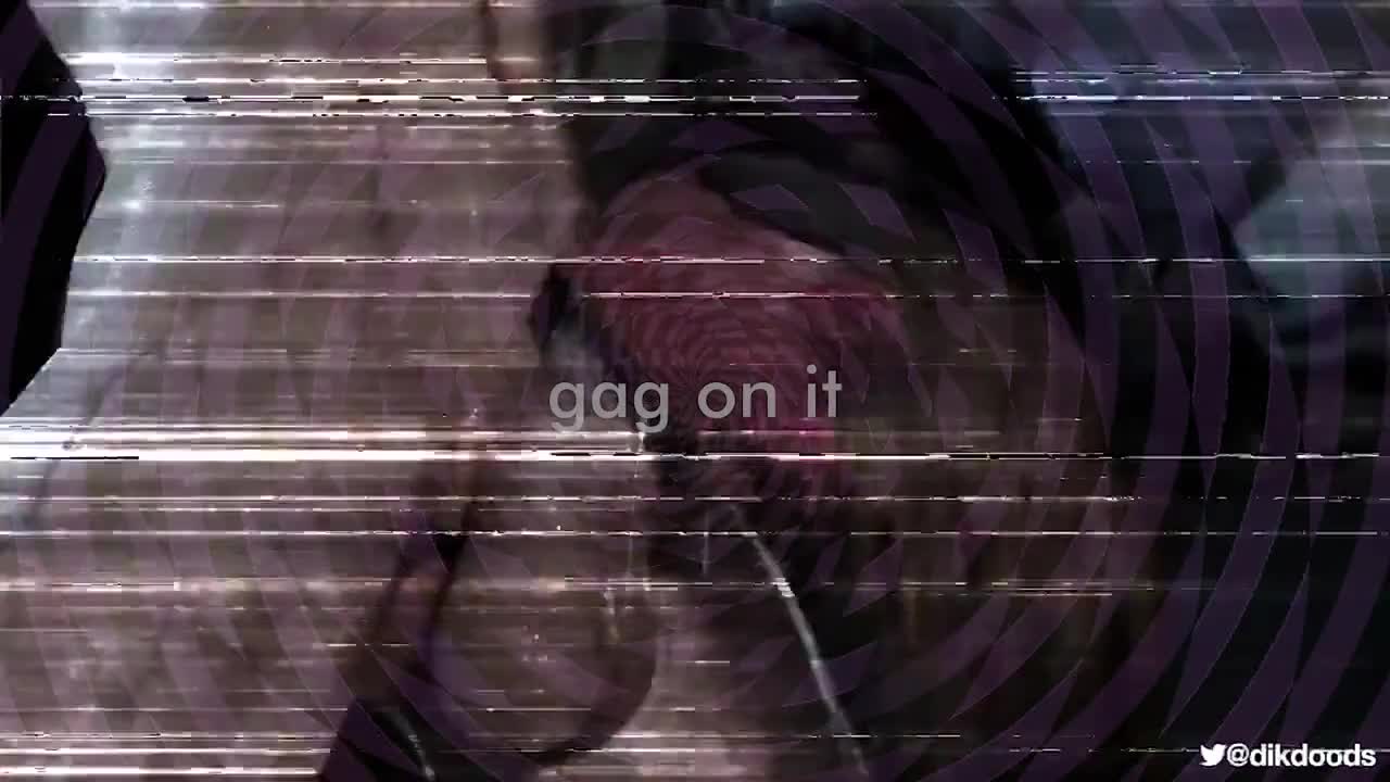 a2f91d35e82e0aa53c78b00f4c995fe7.mp4-1b.jpg