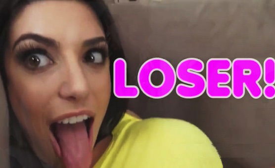 Loser