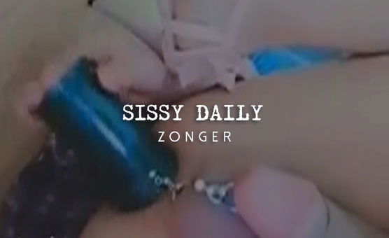 Sissy Daily