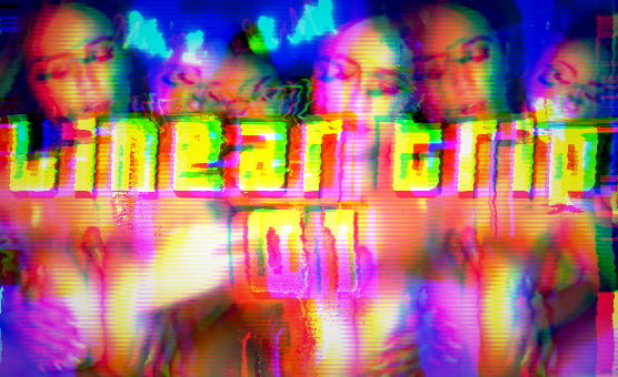 Linear trip 01