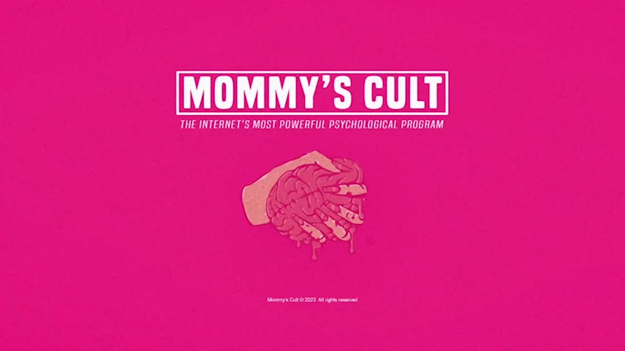 Mommys Cult - Devotee - Videos - Hypnotube
