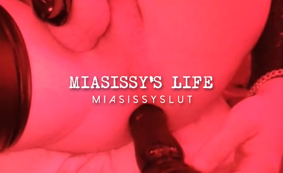 MiaSissy's Life