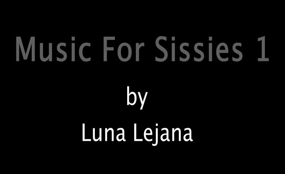Music For Sissies 1