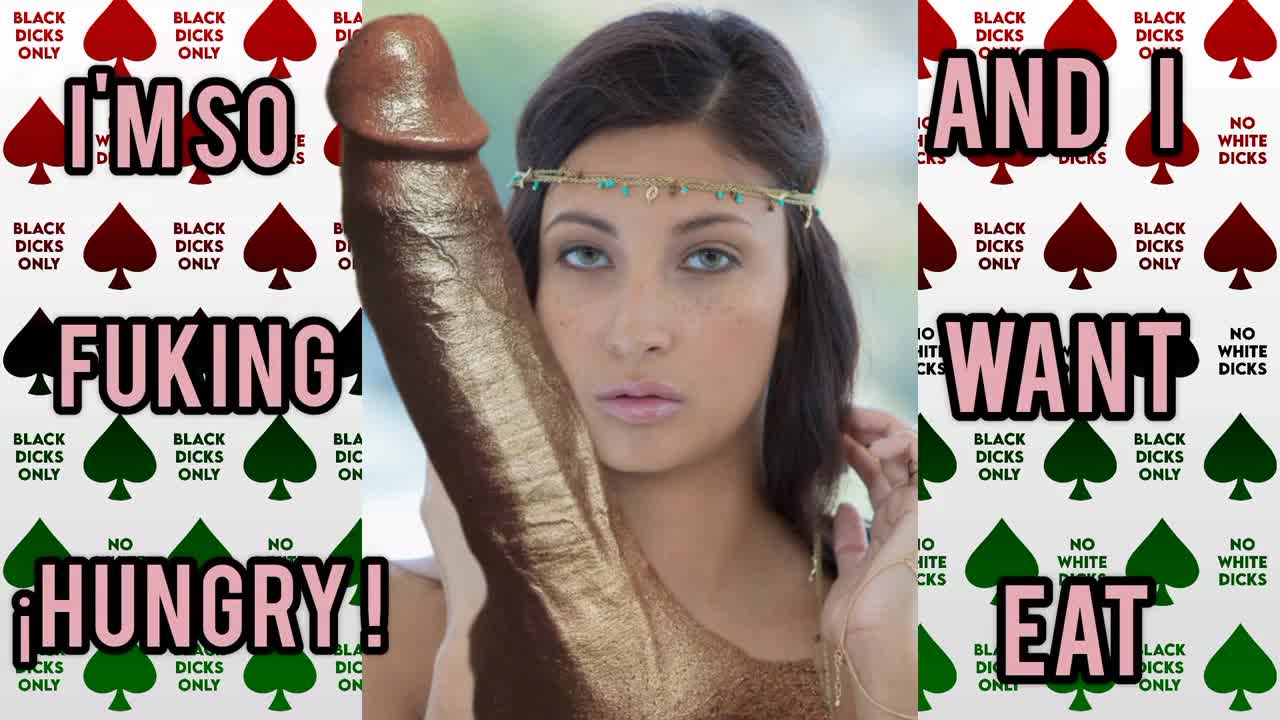 BBC Caption Series - Intro - Videos - Hypnotube
