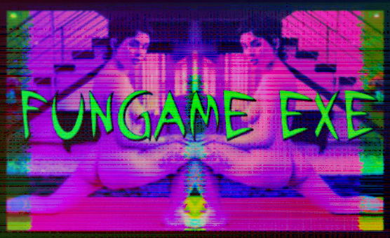 Fungame Exe