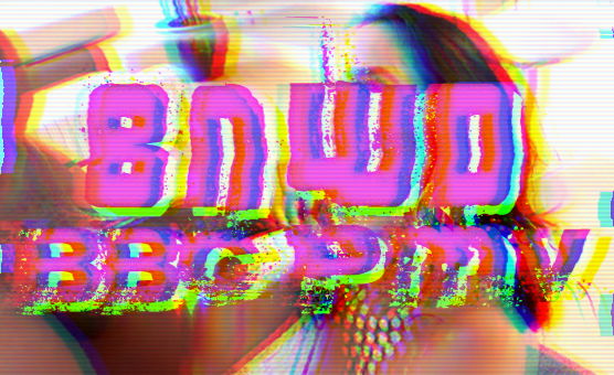 BNWO BBC PMV