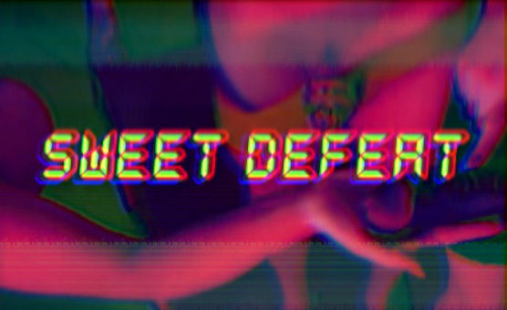Sweet Defeat
