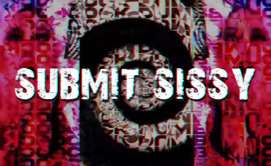 Submit Sissy