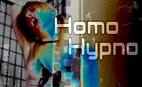 Homo Hypno