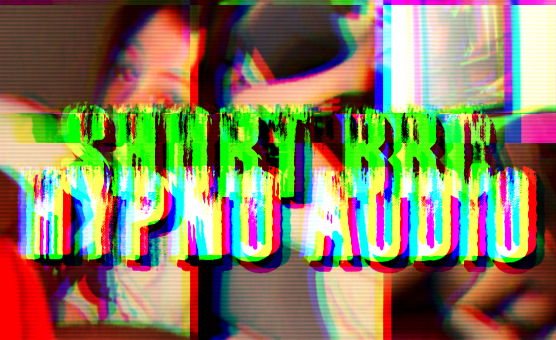 Short BBC Hypno Audio