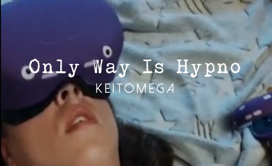 Only way is Hypno