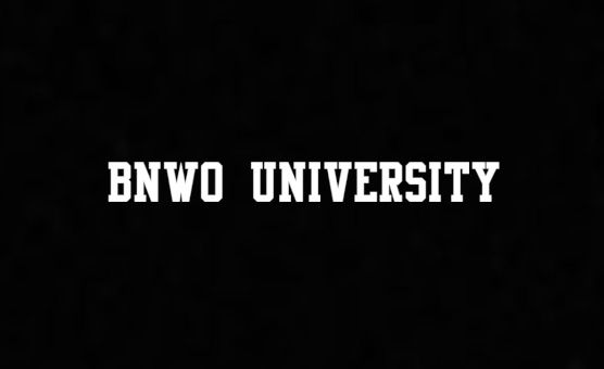 BNWO University