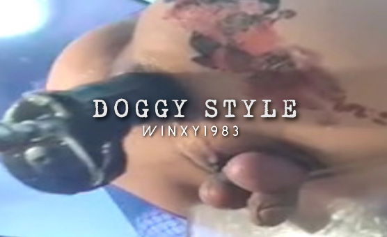 Doggy Style