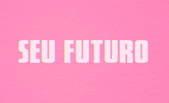 Seu Futuro