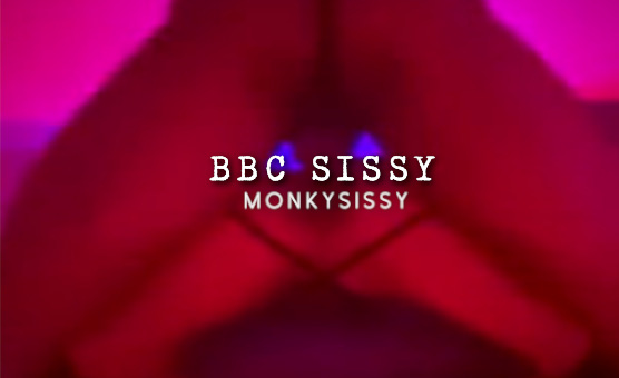 BBC Sissy