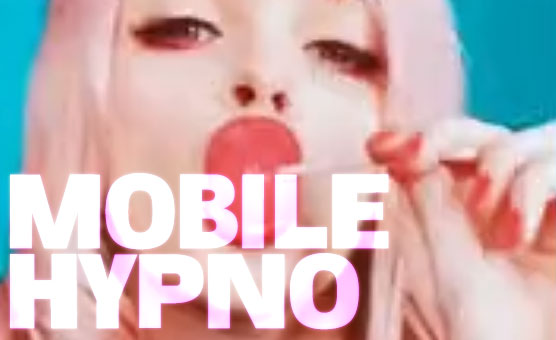 Mobile Hypno