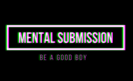 BNWO - Mental Submission