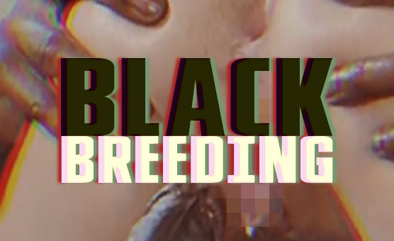 Black Breeding