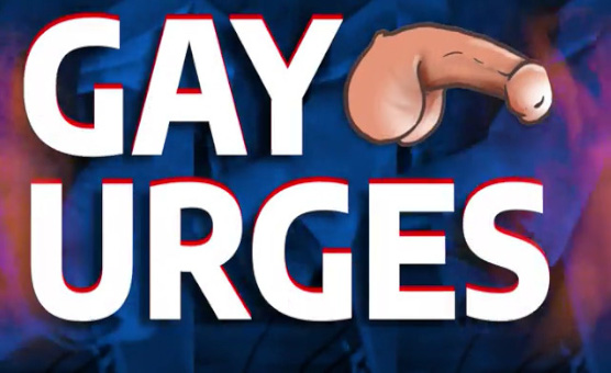 Gay Urges
