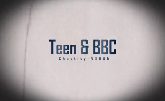 Teen And BBC