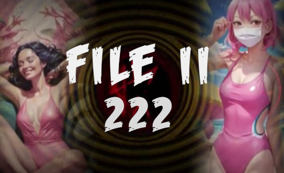 File II - 222