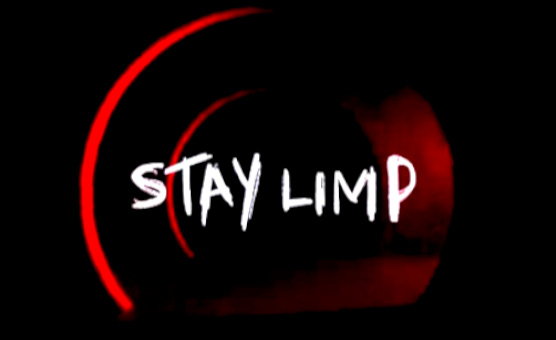 Stay Limp
