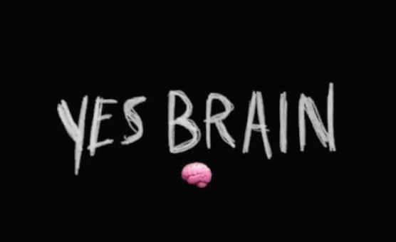 Yes Brain