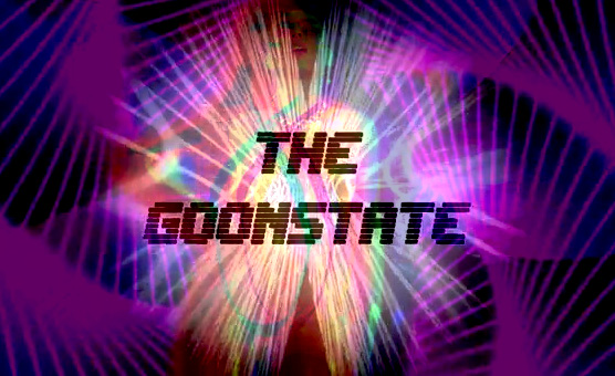 The Goonstate - Poppers Edit