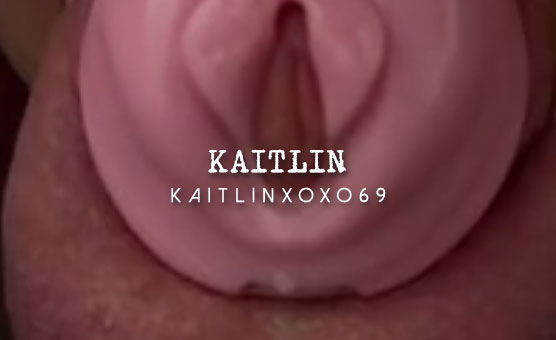 Kaitlin
