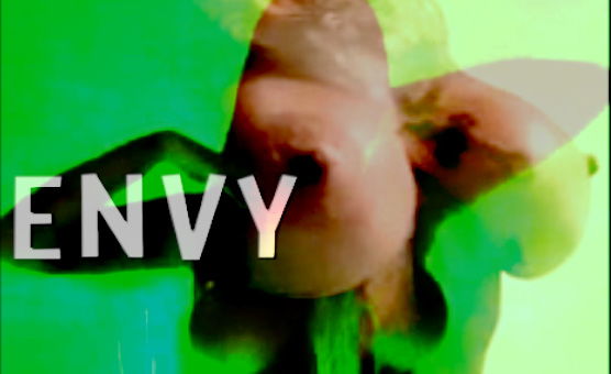 Envy