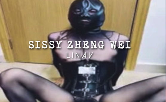 Sissy Zheng Wei