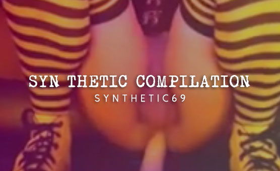 Syn Thetic Compilation