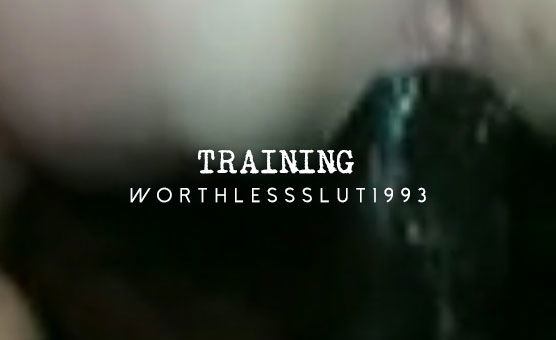 BBC Training