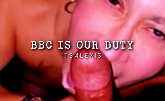 BBC Is Our Duty