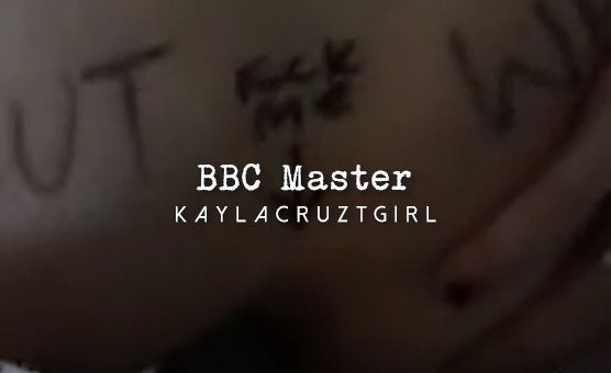 BBC Master