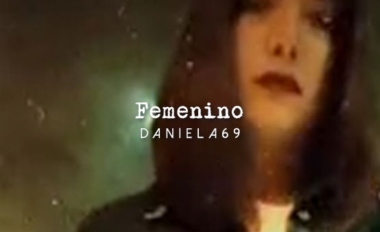 Femenino