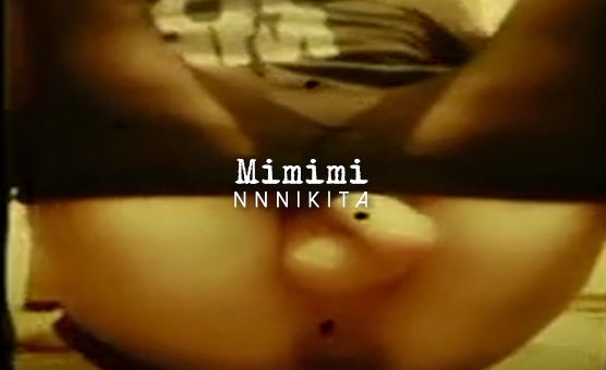 Mimimi