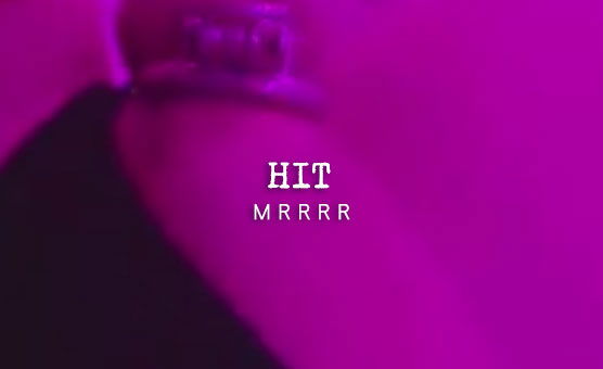 Hit