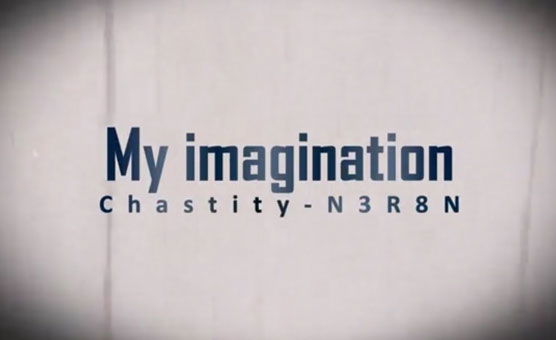 My Imagination