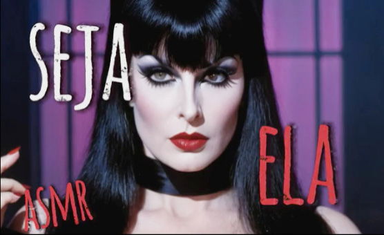 Seja Ela