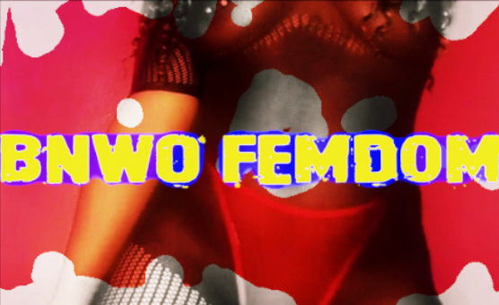 BNWO Femdom