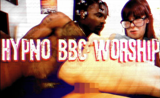 Hypno BBC Worship