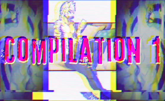 Compilation 1